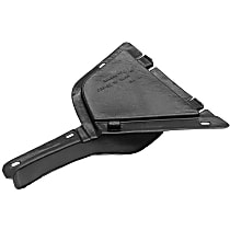 Genuine BMW Undercar Shield - Replaces OE Number 51-71-1-977-117
