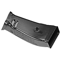 Brake Air Duct Air Channel for Brakes - Replaces OE Number 51-71-2-233-361