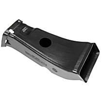 Brake Air Duct Air Channel for Brakes - Replaces OE Number 51-71-2-233-362