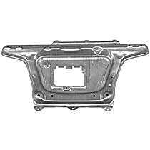Subframe, From 02/01