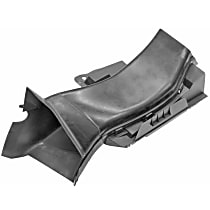 Brake Air Duct Air Channel for Brakes - Replaces OE Number 51-71-7-069-517