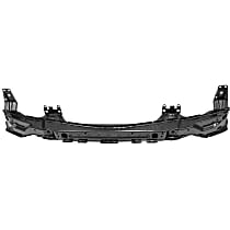 Cross Member Support (Bumper Carrier) for Frame Rail to Frame Rail/ Front Panel - Replaces OE Number 51-71-8-402-831