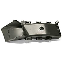 Brake Air Duct Air Channel for Brakes - Replaces OE Number 51-74-7-154-418