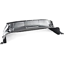 51-74-8-054-591 Grille Air Intake - Sold individually