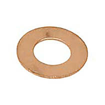 52108330AA Automatic Transmission Seal - Direct Fit