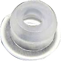 Grommet for Door Lock Rod - Replaces OE Number 52-20-8-238-999