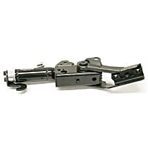 Convertible Top Hinge - Replaces OE Number 54-34-7-193-449