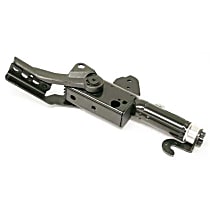 Convertible Top Hinge - Replaces OE Number 54-34-7-193-450