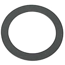Engine Oil Dip Stick Seal - Replaces OE Number 55-557-303