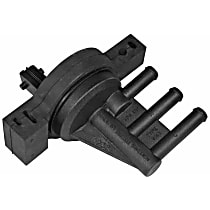 Genuine Saab APC Solenoid Turbo Boost Pressure Control Valve - Replaces OE Number 55-557-331