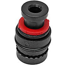 Brake Booster Adapter - Replaces OE Number 55-557-389