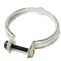 Genuine Saab Turbocharger Duct Clamp - Replaces OE Number 55-559-479