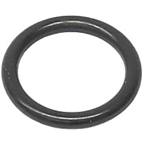Fuel Filter Seal - Replaces OE Number 601-997-01-48