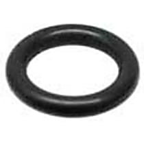 Injection Pump O-Ring - Replaces OE Number 601-997-04-45