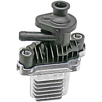 Fuel Thermostat - Replaces OE Number 604-070-01-79