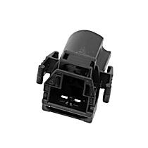Genuine BMW Electrical Connector (3-Pin) - Replaces OE Number 61-13-1-378-410
