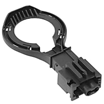Media System BUS Jumper MOST Diagnosis Interface Jumper - Replaces OE Number 61-13-6-917-541