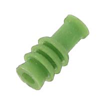 Genuine BMW Sealing Grommet - Genuine 61138366245
