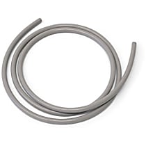 Battery Vent Hose - Replaces OE Number 61-21-1-377-745