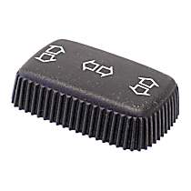 Genuine BMW Seat Switch Button Seat Adjustment - Replaces OE Number 61-31-8-360-465