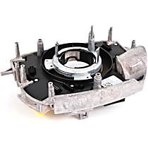 61-31-9-136-898 Steering Column Housing Repair Kit
