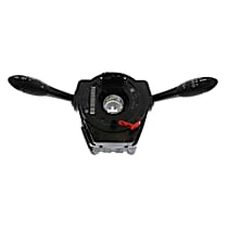 61-31-9-253-769 Turn Signal Switch