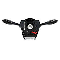 61-31-9-253-770 Turn Signal Switch