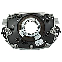 61-31-9-289-173 Steering Column Housing Repair Kit