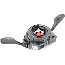 61319351140 Genuine BMW Combination Switch - Sold individually