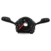 61-31-9-354-048 Genuine BMW Combination Switch - Sold individually