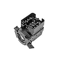 Ignition Switch, Genuine Mini