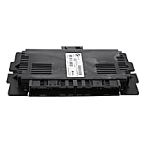 61-35-6-827-063 Genuine BMW Body Control Module