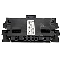 61-35-6-827-064 Genuine BMW Body Control Module