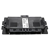 61-35-6-827-065 Genuine BMW Body Control Module