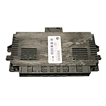 61-35-6-827-072 Genuine Mini Headlight Control Module