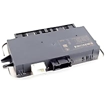 61356992947 Genuine BMW Body Control Module