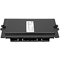 Genuine BMW Control Unit "Footwell Module" - Replaces OE Number 61-35-9-128-184