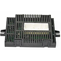Lighting Control Module - Replaces OE Number 61-35-9-203-082