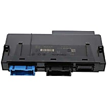 Genuine BMW Control Unit "Electronic Junction Box 3" - Replaces OE Number 61-35-9-364-819