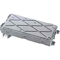 61359499001 Genuine BMW Body Control Module - Direct Fit