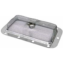 616-101-380-00 Oil Strainer - Direct Fit