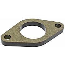 616-108-441-00 Fuel Pump Block-Off Plate - Direct Fit