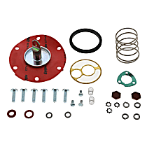 616-108-903-00 Fuel Pump Repair Kit - Direct Fit