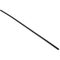 Wiper Blade Insert - Replaces OE Number 61-61-8-265-555