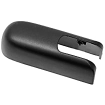 Genuine BMW Cover for Wiper Arm Nut - Replaces OE Number 61-62-3-427-800