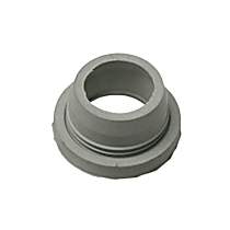 Genuine Mini Grommet for Windshield Washer Fluid Level Sensor - Replaces OE Number 61-66-7-160-000