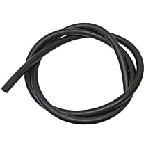 Genuine Mini Windshield Washer Hose Rubber (4.5 X 9 mm) - Replaces OE Number 61-66-8-362-762