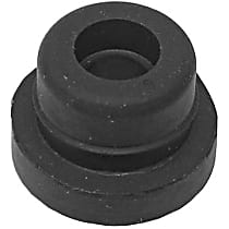 Grommet for Headlight Washer Pump - Replaces OE Number 61-67-1-378-631