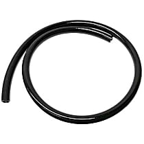 Headlight Washer Hose (10 mm) - Replaces OE Number 61-67-1-379-530
