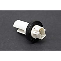 Impulse Sender for Electronic Speedometer - Replaces OE Number 62-16-8-355-008